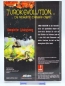 Preview: Turok Evolution: Prima's offizielles Lösungsbuch